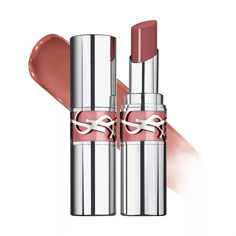 rouge a levre ysl loveshine|ysl beauty lipstick.